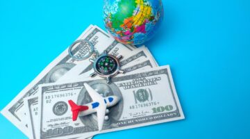 Procestujte Itálii jako místní: Tipy a triky