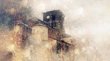 Jak poznat autentické maďarské kulinářské lahůdky