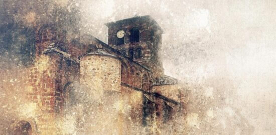 Jak poznat autentické maďarské kulinářské lahůdky