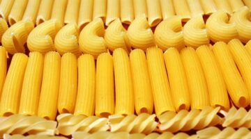 Italská kultura a tradice: Informative článek o Itálii