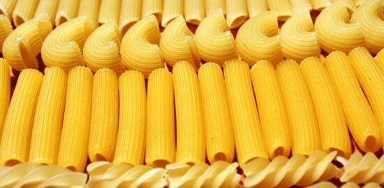 Italská kultura a tradice: Informative článek o Itálii