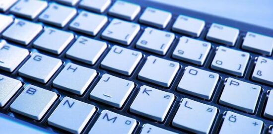 Typ: „Inspirace“
Název: „Cestování po Francii: Místa, která musíte navštívit