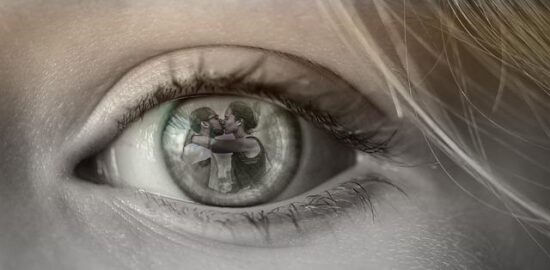 Jak objevit nejlepší pláže na chorvatském pobřeží