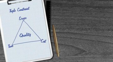 Jak efektivně plánovat cestu do Španělska