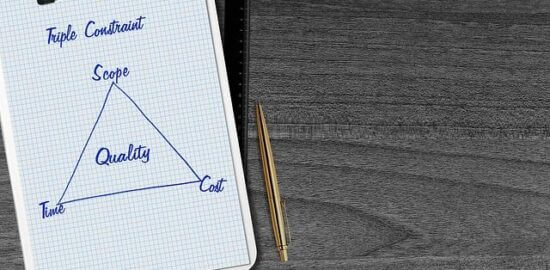 Jak efektivně plánovat cestu do Španělska