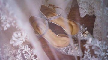 Příprava na cestu do Polska: Co nezapomenout