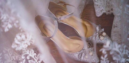 Příprava na cestu do Polska: Co nezapomenout