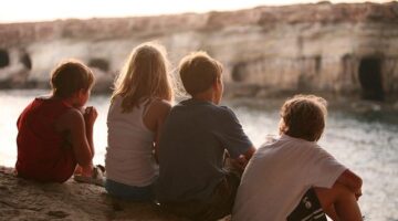 Pláže v Chorvatsku: Co vědět před vaší dovolenou