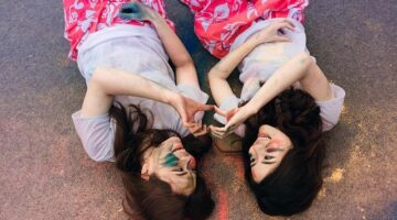 Napařte se do španělské kultury – čeština