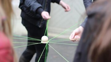 Jak poznat nejlepší turistické atrakce v Maďarsku