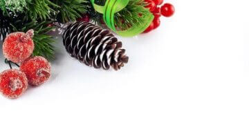 Jak na dovolenou v Chorvatsku s dětmi