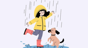 Nejlepší památky a zážitky ve Španělsku