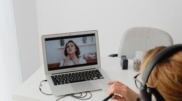 Návštěva Německa: Co vidět a zažít?