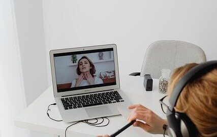 Návštěva Německa: Co vidět a zažít?