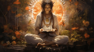 Poznávání Německa: Inspirace