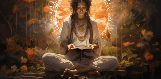 Poznávání Německa: Inspirace