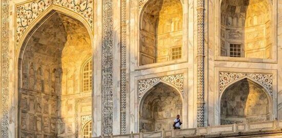 Jak cestovat po Maďarsku: Rady a tipy