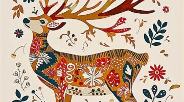 Kulturní inspirace: Německo