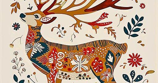 Kulturní inspirace: Německo