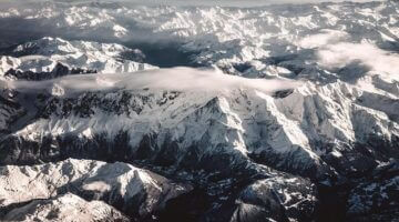 Čím se Švýcarsko vyznačuje?