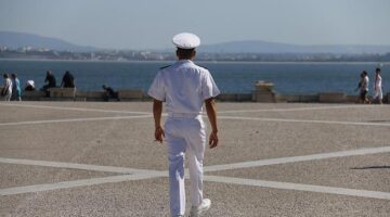 Jistota v Polsku: Informace pro cestovatele