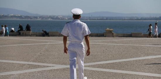 Jistota v Polsku: Informace pro cestovatele