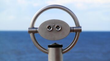 Plavby Chorvatskem: Průvodce pro cestovatele