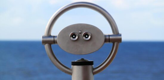 Plavby Chorvatskem: Průvodce pro cestovatele