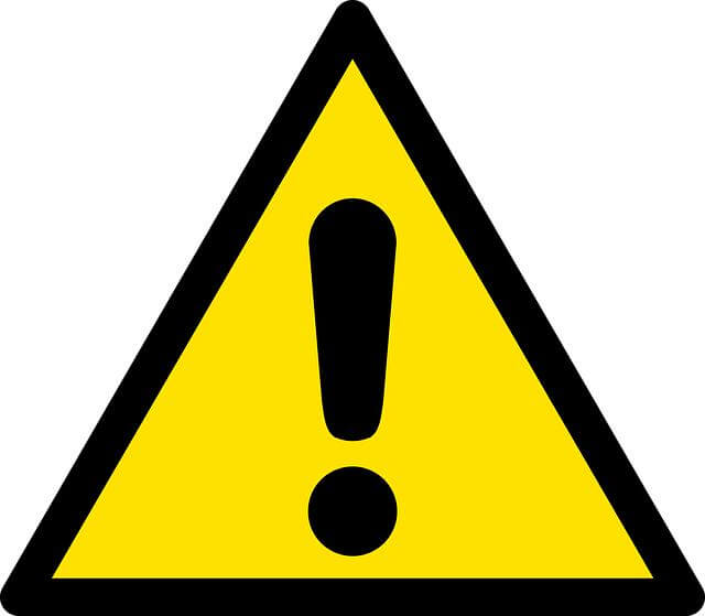 Návody: Jak poznat Německo bližší