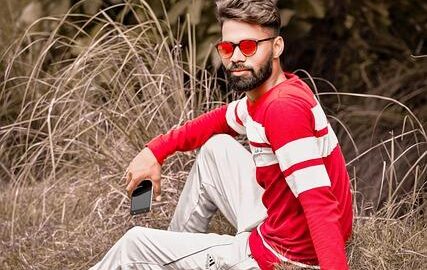 Jak objevovat nejkrásnější kouty Chorvatska