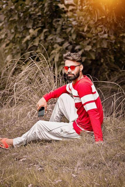 Jak objevovat nejkrásnější kouty Chorvatska