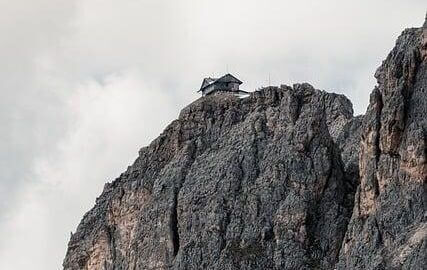 Doporučené italské města pro milovníky umění