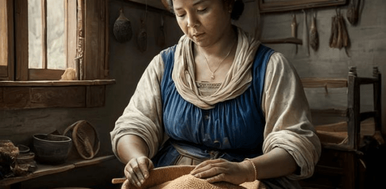 Kulturní tradice Francie: Informative