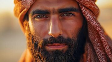 Kulturní tón země: Francie