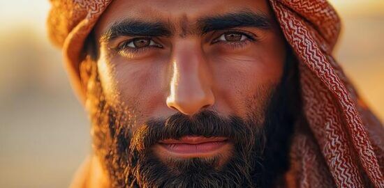 Kulturní tón země: Francie