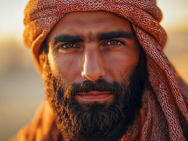 Kulturní tón země: Francie