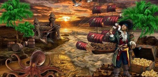 Poklady polské kultury: zajímavosti a tradice