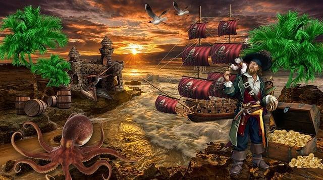 Poklady polské kultury: zajímavosti a tradice