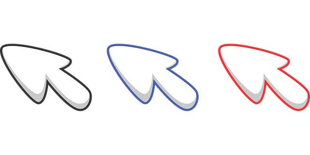 Návody: Jak cestovat po Německu bez problémů