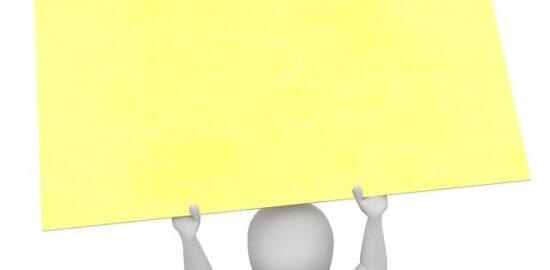 Jak poznat Maďarsko: země bohatá na historii a kulturu