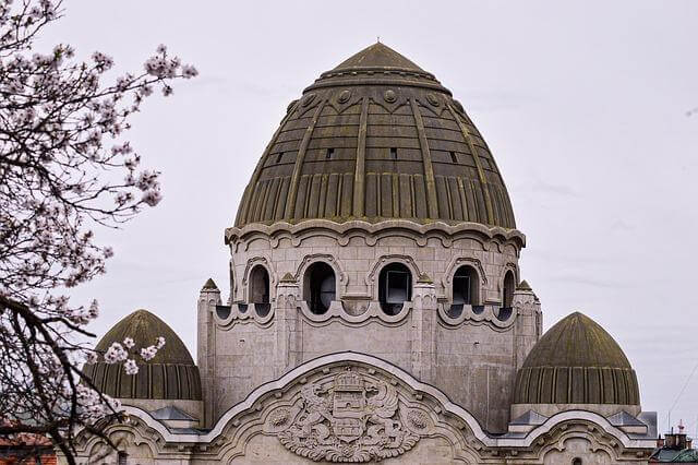 Jak objevit Maďarsko: Informative cestovní průvodce