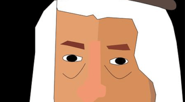 Známá kuchyně Itálie: Informative