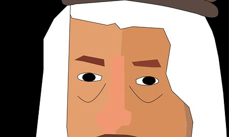 Známá kuchyně Itálie: Informative