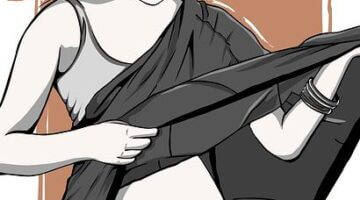 Tradiční kulinářské speciality Itálie