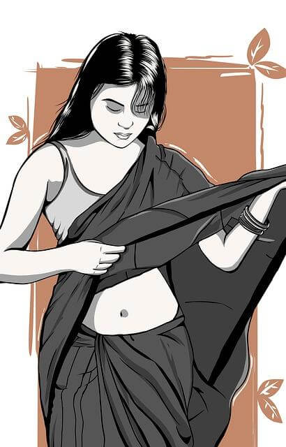 Tradiční kulinářské speciality Itálie