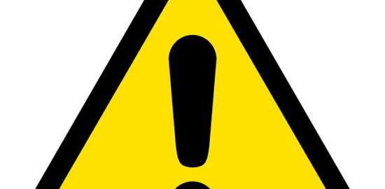 Návody a tipy pro návštěvu Chorvatska