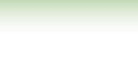 Popis Polska: Informative