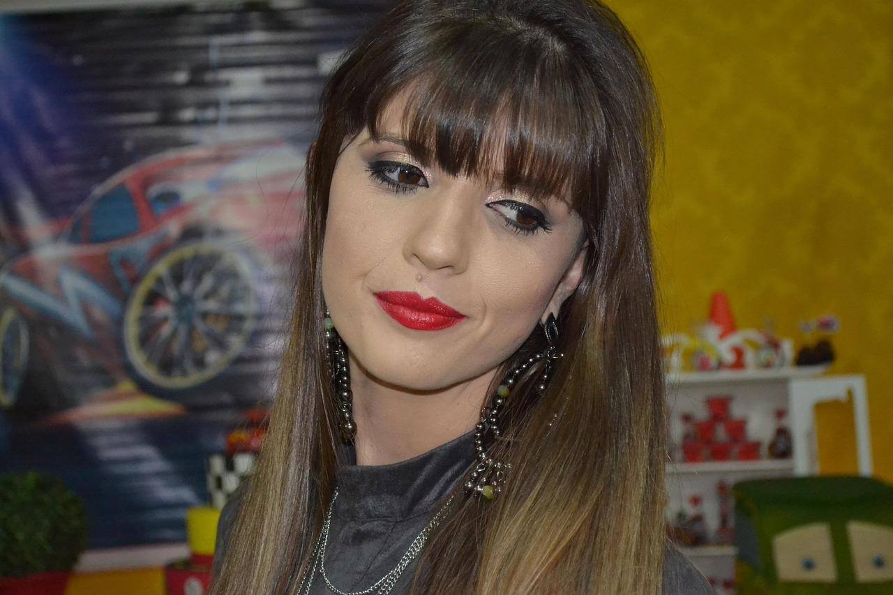 Jak optimálně naplánovat dovolenou v Chorvatsku