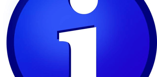 6 tipů pro dovolenou v Chorvatsku