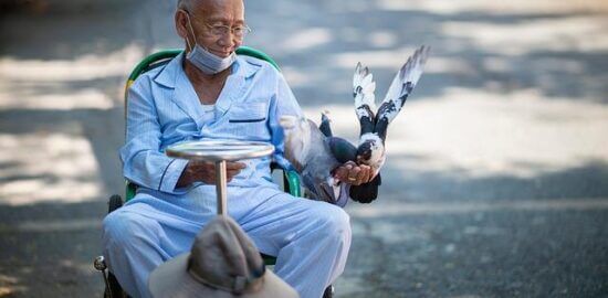 Objevte nejkrásnější pláže Španělska